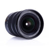 Used Leica Super-Vario-Elmar-SL 16-35mm f/3.5-4.5 ASPH - UVa Filter