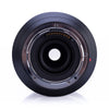 Used Leica Super-Vario-Elmar-SL 16-35mm f/3.5-4.5 ASPH - UVa Filter