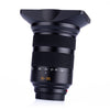 Used Leica Super-Vario-Elmar-SL 16-35mm f/3.5-4.5 ASPH - UVa Filter
