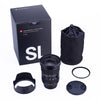 Used Leica Vario-Elmarit-SL 24-70mm f/2.8 ASPH - UV Filter