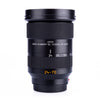 Used Leica Vario-Elmarit-SL 24-70mm f/2.8 ASPH - UV Filter