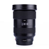 Used Leica Vario-Elmarit-SL 24-70mm f/2.8 ASPH - UV Filter