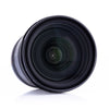 Used Leica Vario-Elmarit-SL 24-70mm f/2.8 ASPH - UV Filter