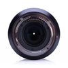 Used Leica Vario-Elmarit-SL 24-70mm f/2.8 ASPH - UV Filter