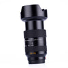 Used Leica Vario-Elmarit-SL 24-70mm f/2.8 ASPH - UV Filter
