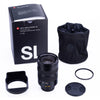 Used Leica Vario-Elmarit-SL 24-90mm f/2.8-4.0 ASPH - UVa Filter