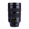 Used Leica Vario-Elmarit-SL 24-90mm f/2.8-4.0 ASPH - UVa Filter