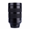Used Leica Vario-Elmarit-SL 24-90mm f/2.8-4.0 ASPH - UVa Filter