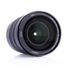 Used Leica Vario-Elmarit-SL 24-90mm f/2.8-4.0 ASPH - UVa Filter