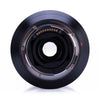 Used Leica Vario-Elmarit-SL 24-90mm f/2.8-4.0 ASPH - UVa Filter