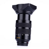 Used Leica Vario-Elmarit-SL 24-90mm f/2.8-4.0 ASPH - UVa Filter