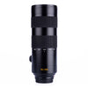 Used Leica APO-Vario-Elmarit-SL 90-280mm f/2.8-4 - UVa Filter