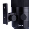 Used Leica APO-Vario-Elmarit-SL 90-280mm f/2.8-4 - UVa Filter