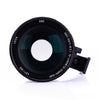 Used Leica APO-Vario-Elmarit-SL 90-280mm f/2.8-4 - UVa Filter