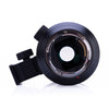 Used Leica APO-Vario-Elmarit-SL 90-280mm f/2.8-4 - UVa Filter