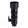 Used Leica APO-Vario-Elmarit-SL 90-280mm f/2.8-4 - UVa Filter