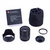 Used Leica Vario-Elmar-TL 18-56mm f/3.5-5.6 ASPH - UVa Filter