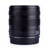 Used Leica Vario-Elmar-TL 18-56mm f/3.5-5.6 ASPH - UVa Filter