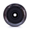 Used Leica Vario-Elmar-TL 18-56mm f/3.5-5.6 ASPH - UVa Filter
