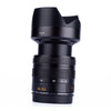 Used Leica Vario-Elmar-TL 18-56mm f/3.5-5.6 ASPH - UVa Filter