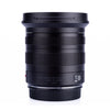 Used Leica Super-Vario-Elmar-TL 11-23mm f/3.5-4.5 ASPH - UV Filter