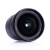 Used Leica Super-Vario-Elmar-TL 11-23mm f/3.5-4.5 ASPH - UV Filter