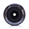 Used Leica Super-Vario-Elmar-TL 11-23mm f/3.5-4.5 ASPH - UV Filter