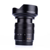 Used Leica Super-Vario-Elmar-TL 11-23mm f/3.5-4.5 ASPH - UV Filter