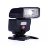 Used Leica SF 40 Flash