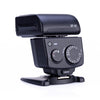 Used Leica SF 40 Flash