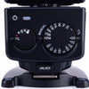 Used Leica SF 40 Flash