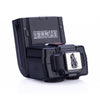 Used Leica SF 40 Flash