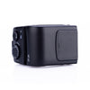 Used Leica SF 40 Flash