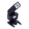 Used Leica SF 40 Flash