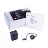 Used Leica Viewfinder Magnifier 1.25x