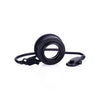 Used Leica Viewfinder Magnifier 1.25x