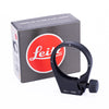 Used Leica STA 1 Tripod Adapter for APO-Macro-Elmarit-R 100mm f/2.8