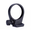 Used Leica STA 1 Tripod Adapter for APO-Macro-Elmarit-R 100mm f/2.8
