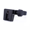 Used Leica STA 1 Tripod Adapter for APO-Macro-Elmarit-R 100mm f/2.8