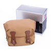Used Leica Combination M Bag by Billingham - Khaki