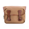 Used Leica Combination M Bag by Billingham - Khaki