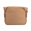 Used Leica Combination M Bag by Billingham - Khaki