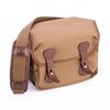 Used Leica Combination M Bag by Billingham - Khaki