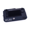 Used Leica M10-R, black chrome - 2 Extra Batteries