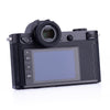 Used Leica SL2-S - 2 Extra Batteries