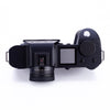 Used Leica SL2-S - 2 Extra Batteries