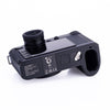 Used Leica SL2-S - 2 Extra Batteries