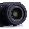 Used Leica Q2 Monochrom with Extra Battery - Recent Leica Wetzlar CLA