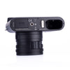 Used Leica Q2 Monochrom with Extra Battery - Recent Leica Wetzlar CLA