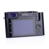 Used Leica Q2, black with Thumb Support